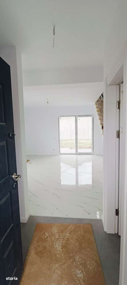 Casa Duplex P+1Etaj+Mansarda /4camere/Com. Berceni/Comision 0%-8