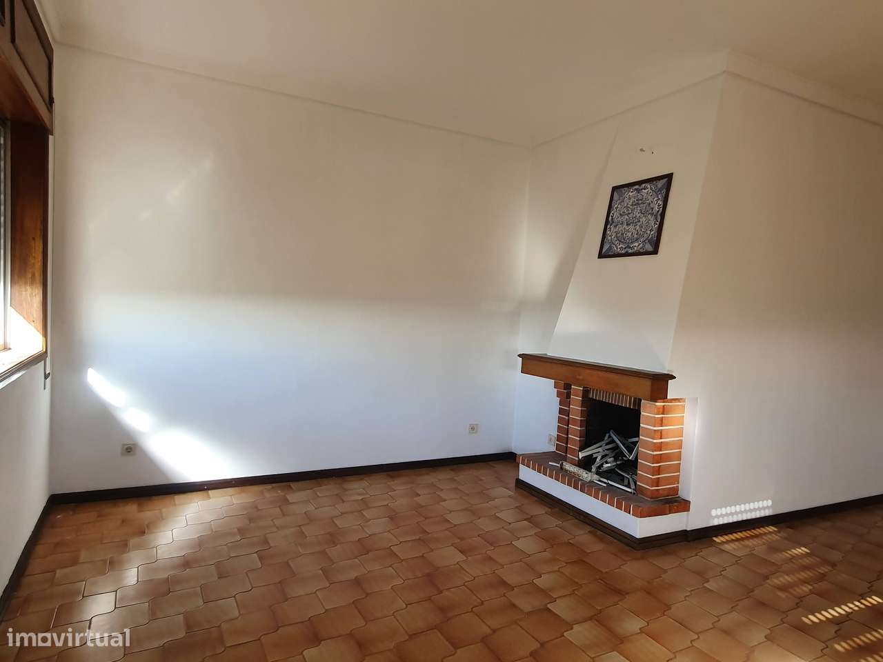 Apartamento em Vila Nova de Gaia, Santa Marinha - Grande imagem: 5/21