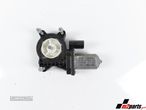 Motor elevador Direito/Trás Seminovo/ Original MINI MINI COUNTRYMAN (R60) 513598... - 2