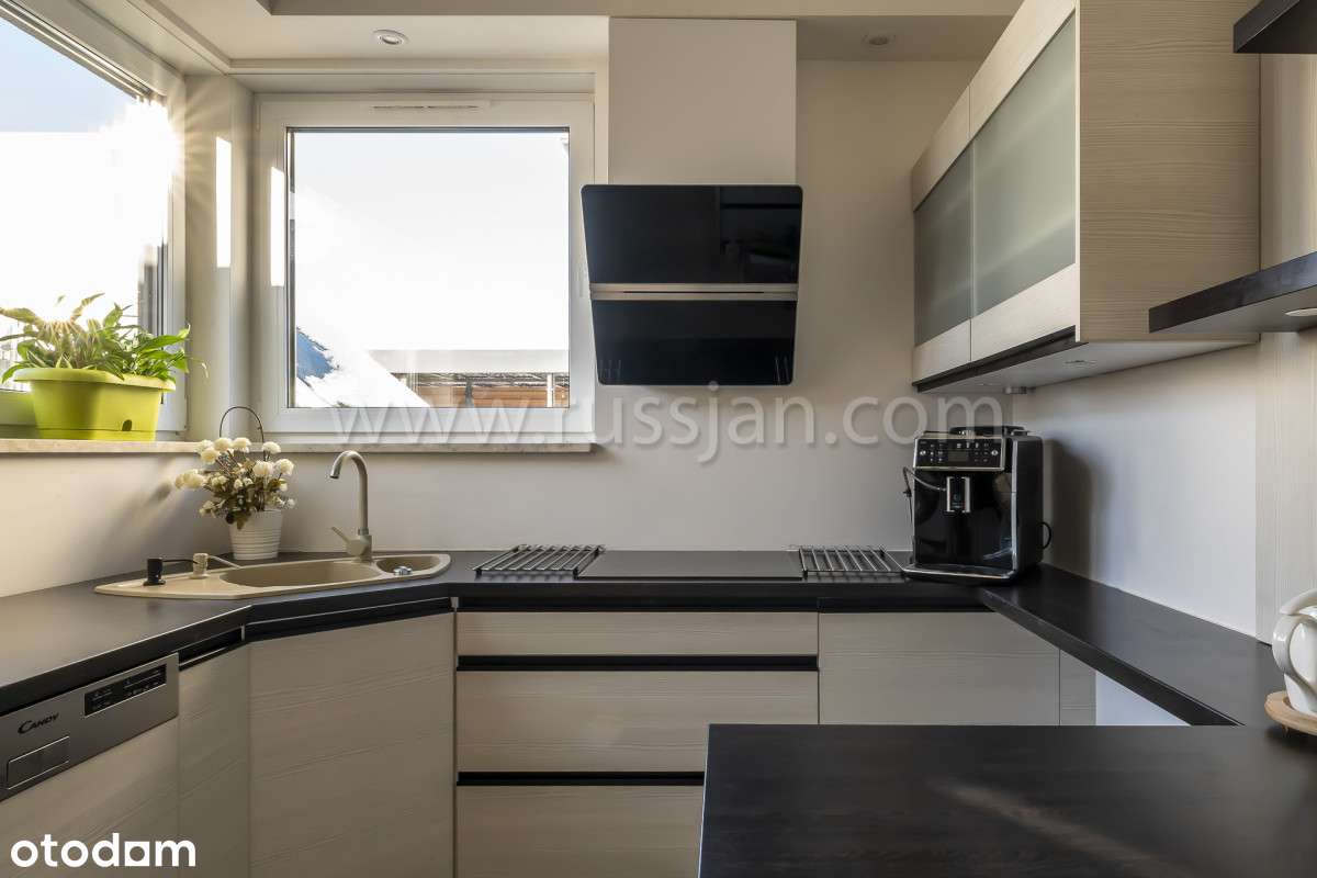 Atrakcyjny dom w zabudowie bliźniaczej - Pełny obrazek: 5/20