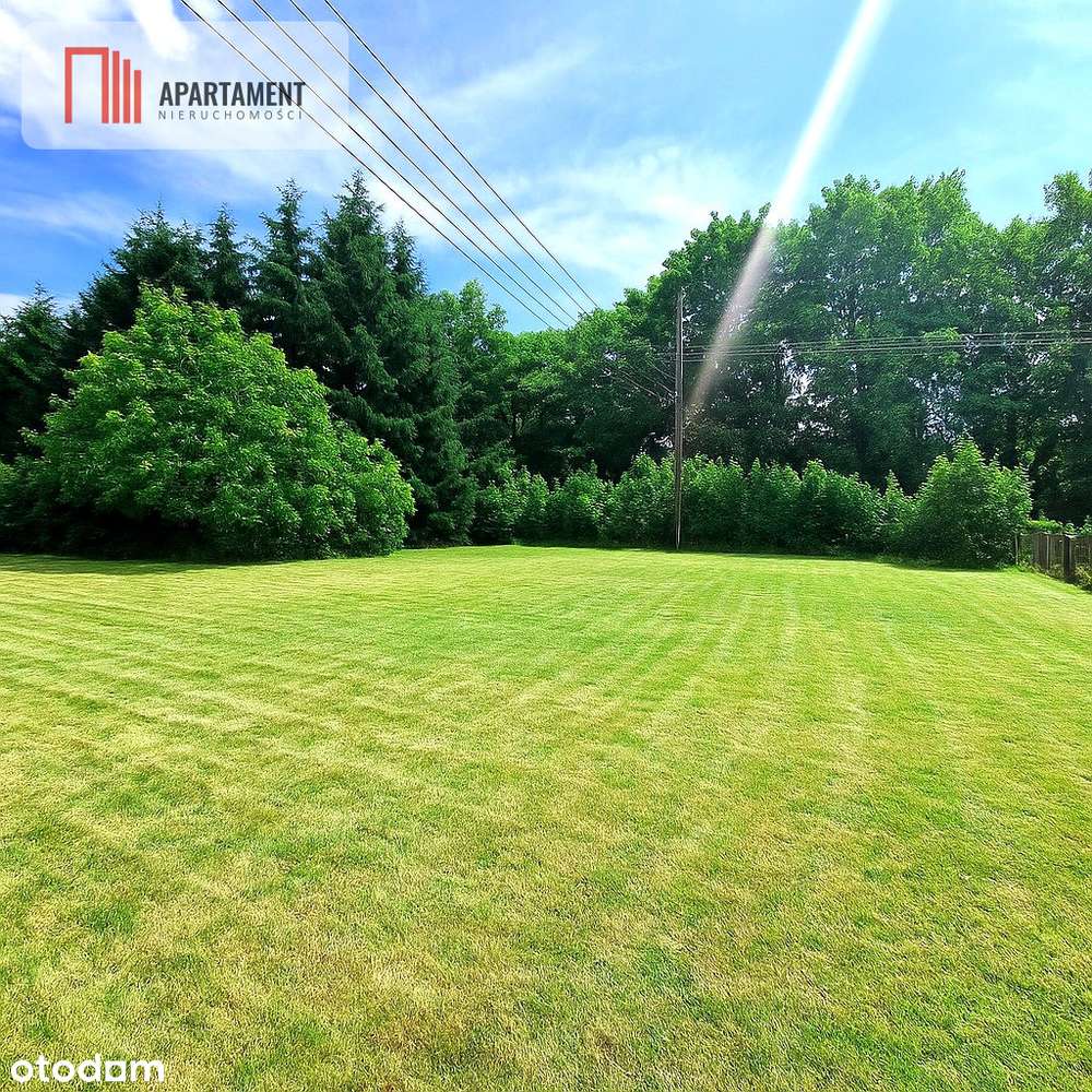 Dom do remontu w spokojnej okolicy. - Pełny obrazek: 2/14