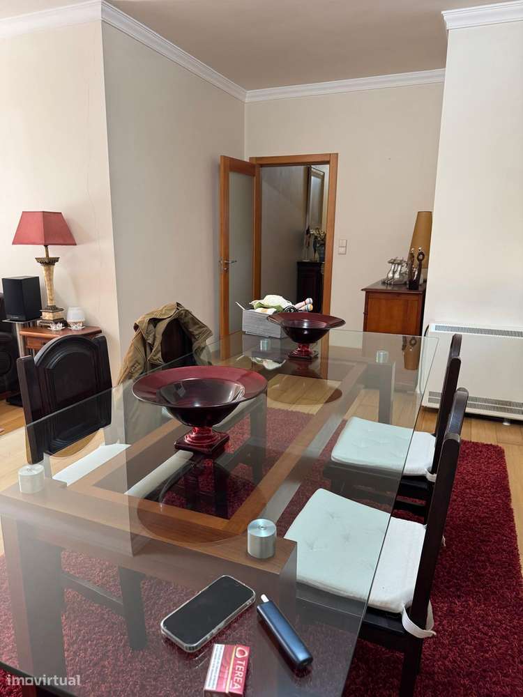 Apartamento, 127 m², Arca e Ponte de Lima-23