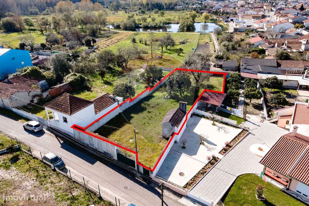 Terreno  para venda - Grande imagem: 5/21