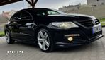 Volkswagen Passat CC 2.0 TDI BlueMotion Technology - 4