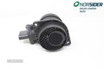 Medidor / sensor de massa de ar Volkswagen Caddy III|04-10 - 4