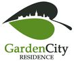 Agenție imobiliară: Garden City Residence