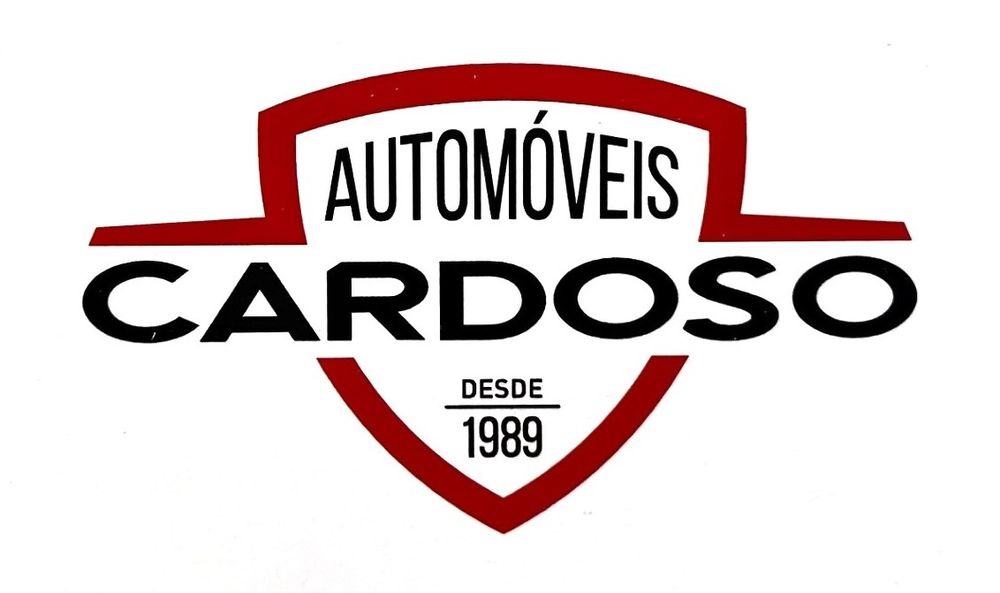 Automóveis Cardoso