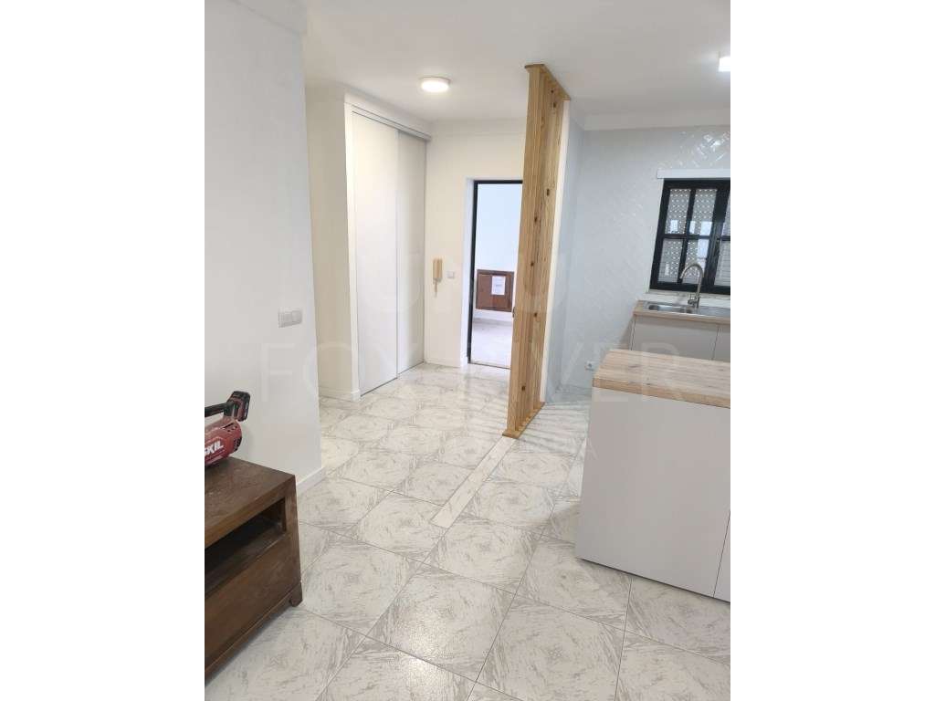 Apartamento T1 - Gondarém, Vila Nova de Cerveira - Grande imagem: 4/14