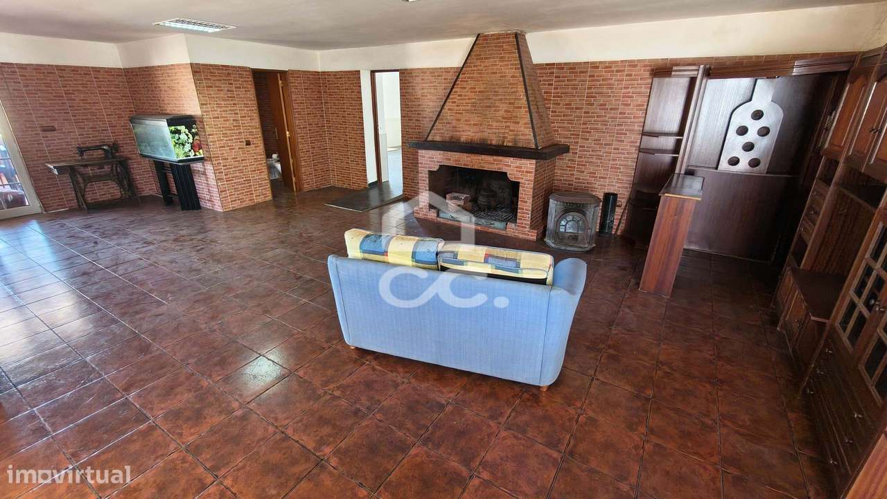 Encantadora Quinta em São Matias, Beja-59