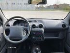 Hyundai Atos 1.1 - 8