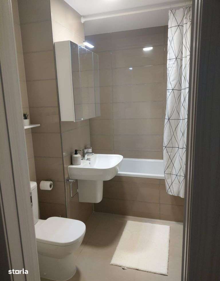 Studio de vanzare Lujerului - Imagine principală: 5/8