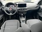 Fiat Tipo - 10