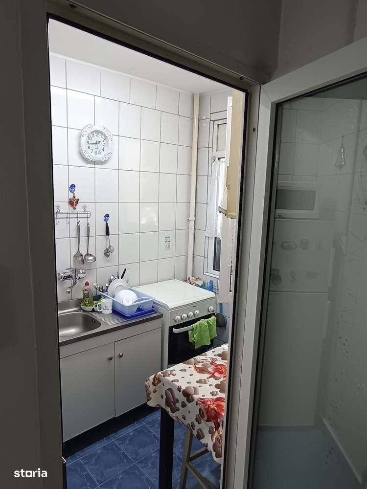 garsoniera vatra luminoasa-3