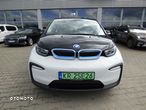 BMW i3 120 Ah - 15