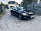 BMW Seria 1 118i Advantage - 2