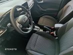 Ford Fiesta 1.0 EcoBoost mHEV Titanium ASS DCT - 8