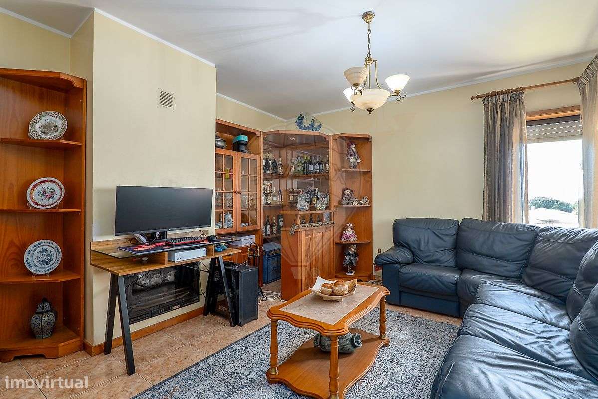 Apartamento T2 para venda - Grande imagem: 2/24