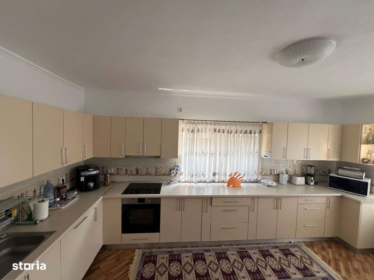 Pensiunea Maria | Inima unei afaceri de suflet in Tara Oasului - Imagine principală: 4/20