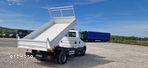 Iveco Daily 70c17 - 7