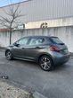 Peugeot 208 1.6 BlueHDi Allure - 5