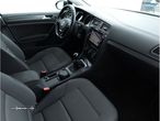 VW Golf Variant 1.6 TDi Confortline - 25