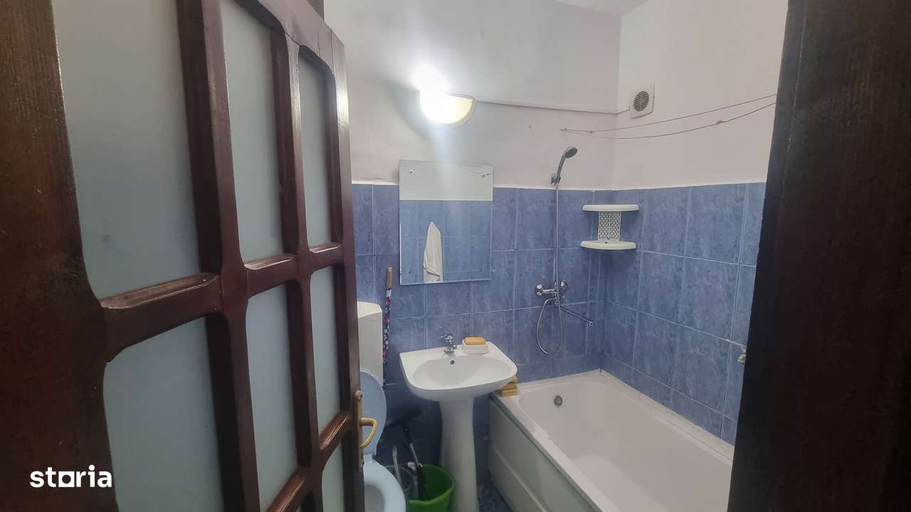 Garsonieră de vânzare cartier Rogerius - Imagine principală: 4/4