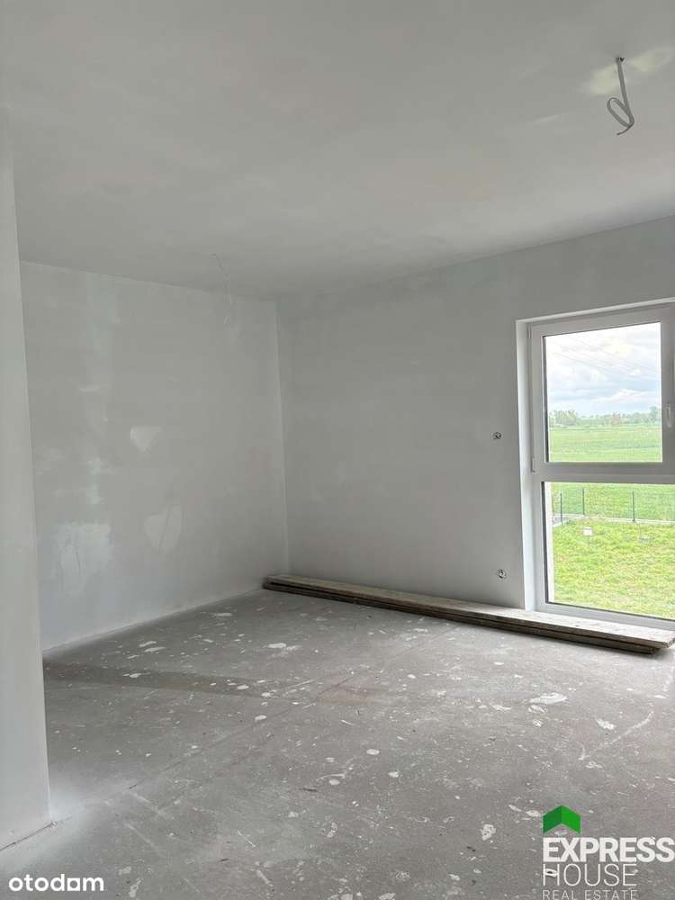 Nowoczesny dom 2026 | 101,5 m² | działka 600 m-8