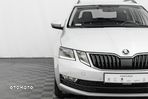 Skoda Octavia 2.0 TSI 4x4 Ambition DSG - 9