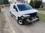 Opel Combo - 8