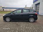 Ford C-MAX - 20