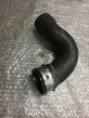 RURA INTERCOOLERA TURBO VW 1.9 TDI AXR 1J0145838T - 4