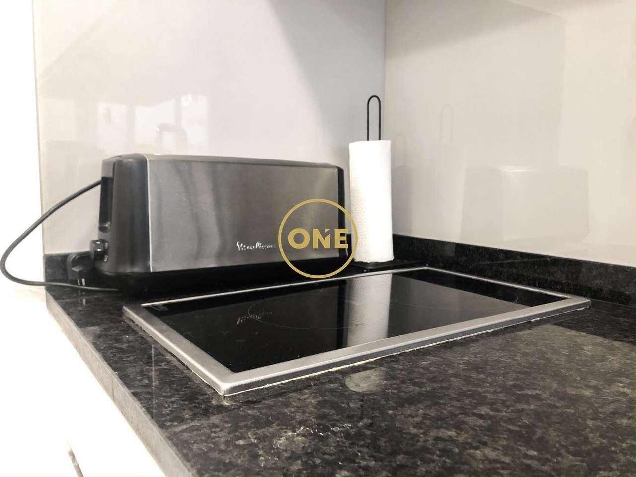 Venda Com negócio - Grande imagem: 5/9