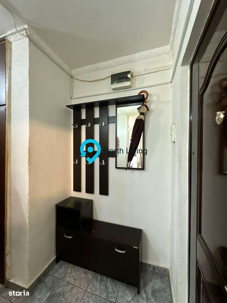 Apartament 3 camere – Sector 6 | Potențial excelent pentru investiție-10