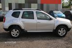 Dacia Duster - 3