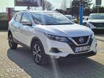 Nissan Qashqai 1.3 DIG-T N-Style - 2