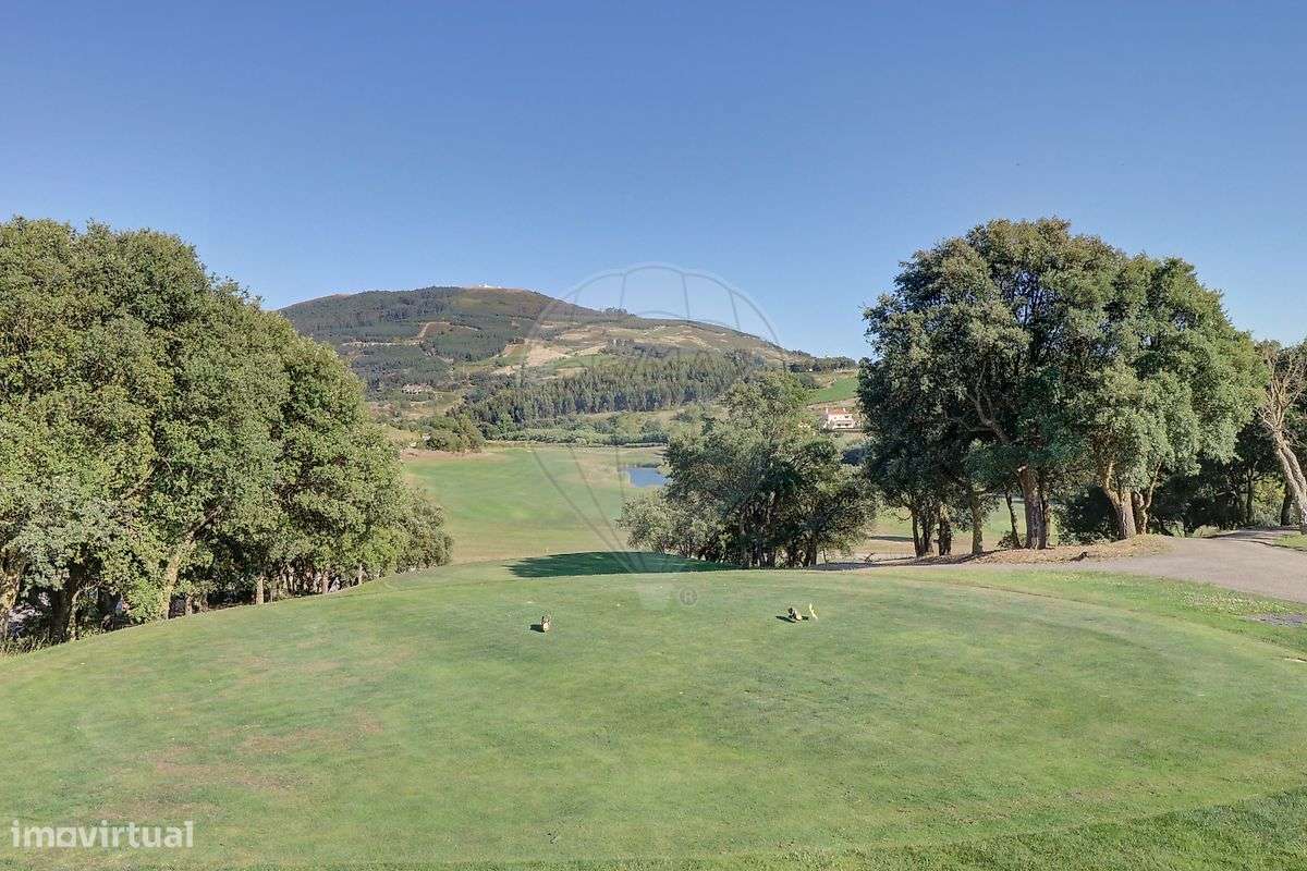 Moradia T4 para venda-24