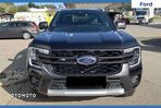 Ford Ranger 2.0 EcoBlue Bi-Turbo 4x4 DC Wildtrak - 3