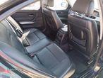 BMW 318 d Navigation Sport - 20