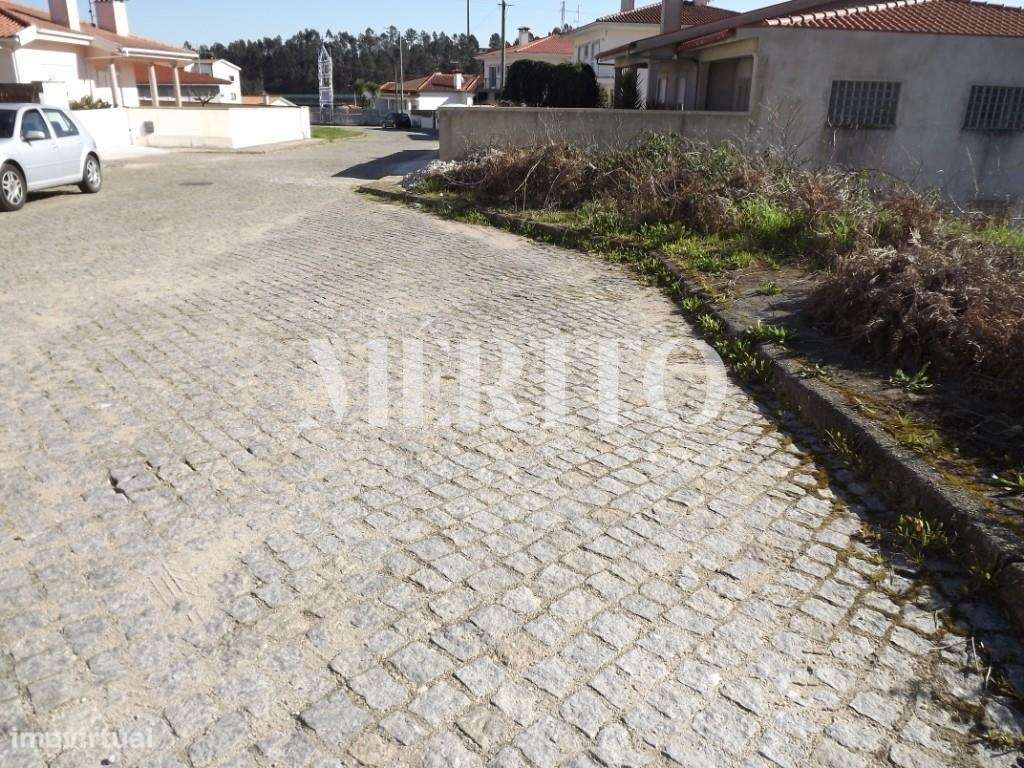 Venda Terreno - Grande imagem: 5/5