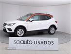 SEAT Arona 1.0 TSI Style - 5