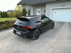 Volkswagen Golf VIII 2.0 TSI 4Mot R DSG - 2