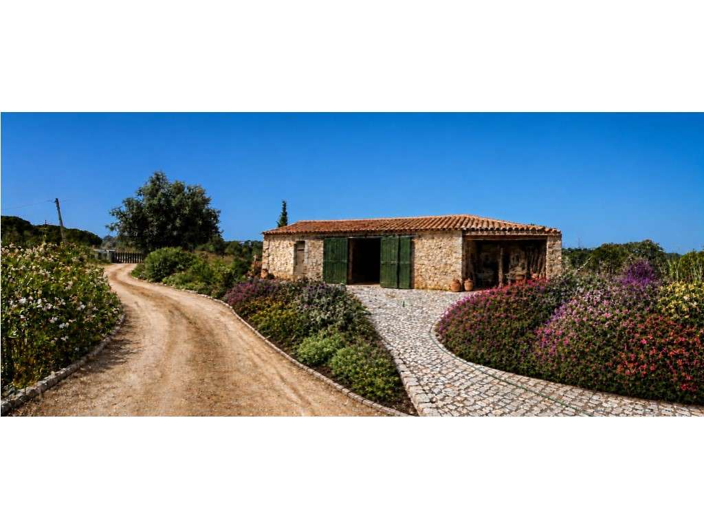 QUINTA-V2, c/ 4,7476ha (Piscina biológica)-49