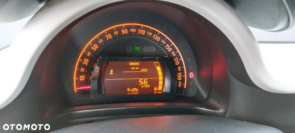 Renault Twingo ENERGY TCe 90 LIMITED - 27