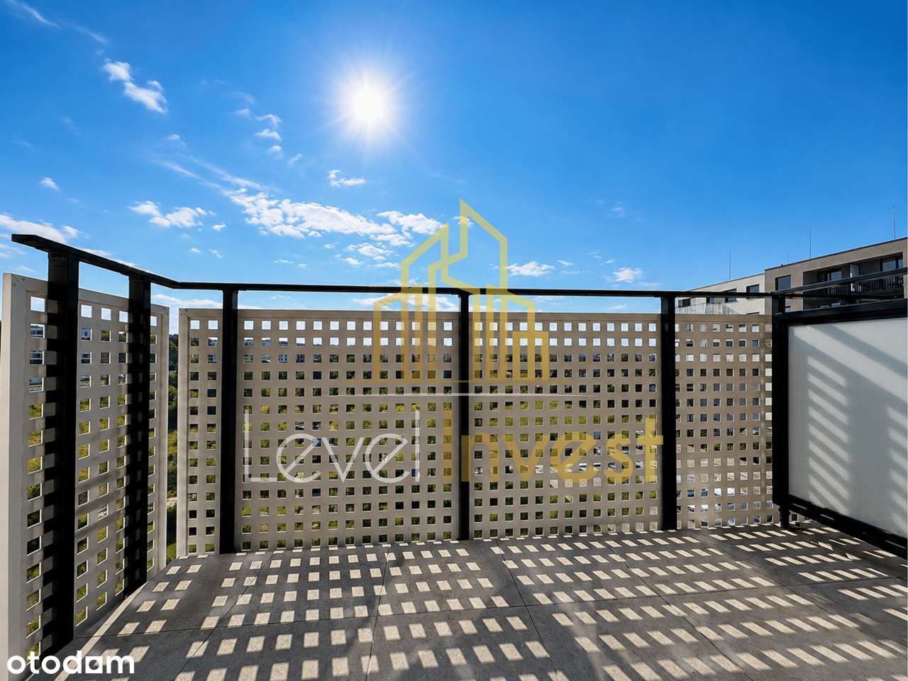 Mieszkanie do wynajęcia | 3 pokoje, 50,03 m² | Komórka lokatorska