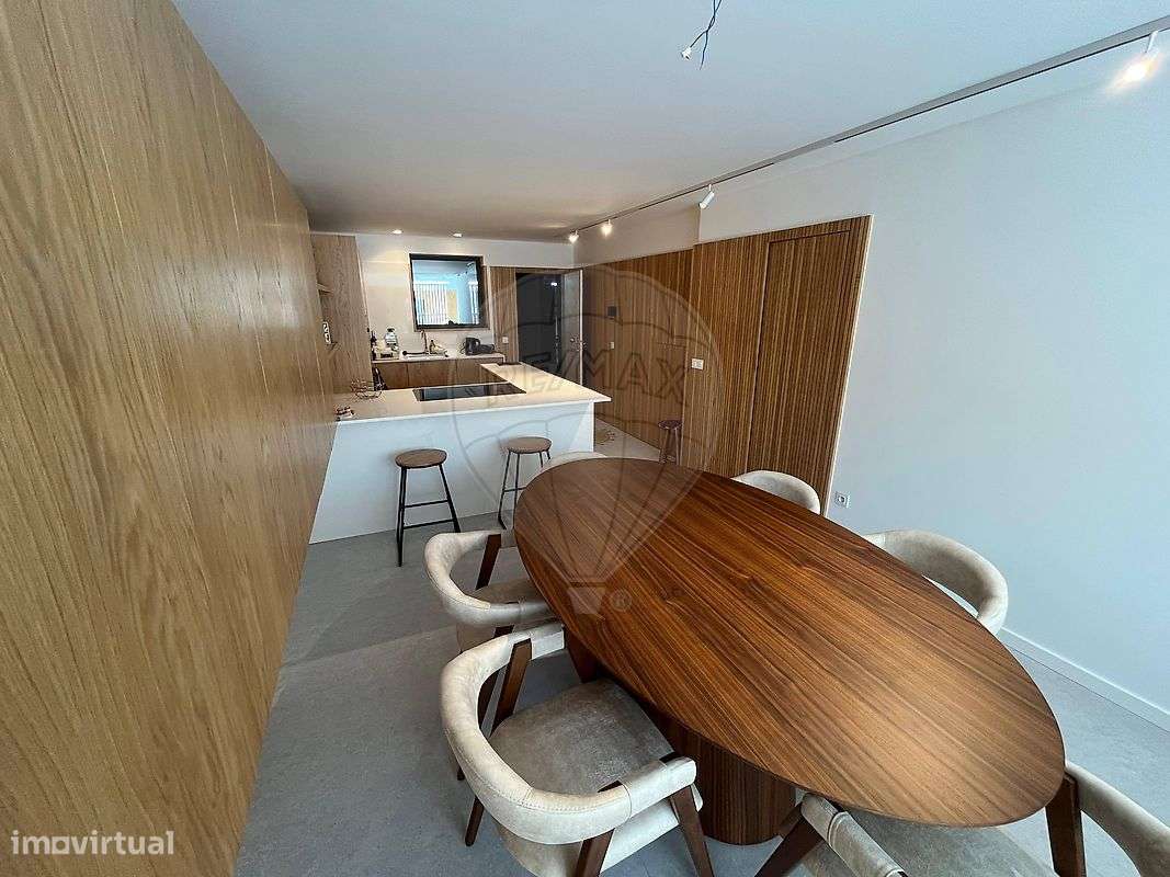 Apartamento T3 para venda - Grande imagem: 4/40