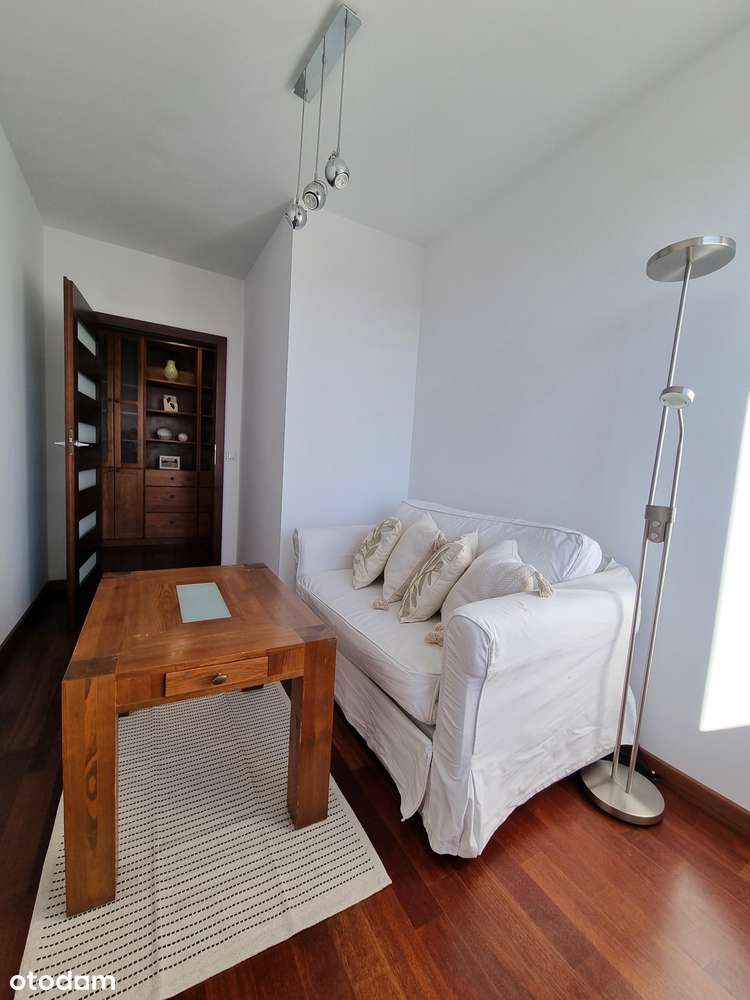 3 pokoje >> TARAS << spiżarka-6