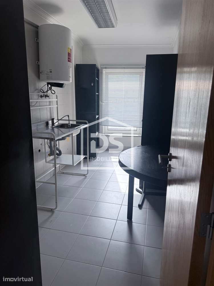Apartamento T1 Venda em Lobrigos (São Miguel e São João Baptista) e Sa - Grande imagem: 3/9
