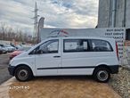 Mercedes-Benz Vito - 14