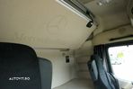 Mercedes-Benz ACTROS 1845 / BIG SPACE / EURO 6 / - 35