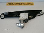 Elevador Tras Dto  Bmw 5 Touring (E61) - 4